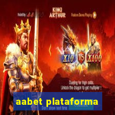 aabet plataforma